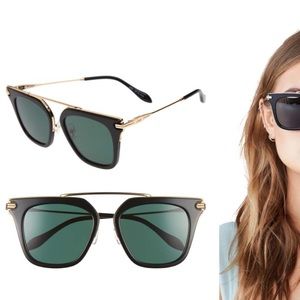 Searching for sonix Parker sunglasses